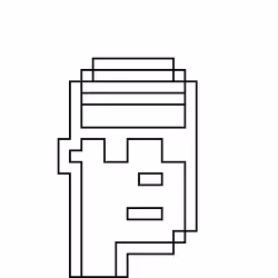 85303264624427810896285167866051746553474711606217392276481496946501404852225