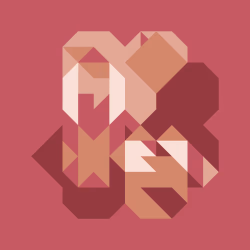 Item #61894283010323417130265782237411141075882593016052188360674173036127177408513 Media