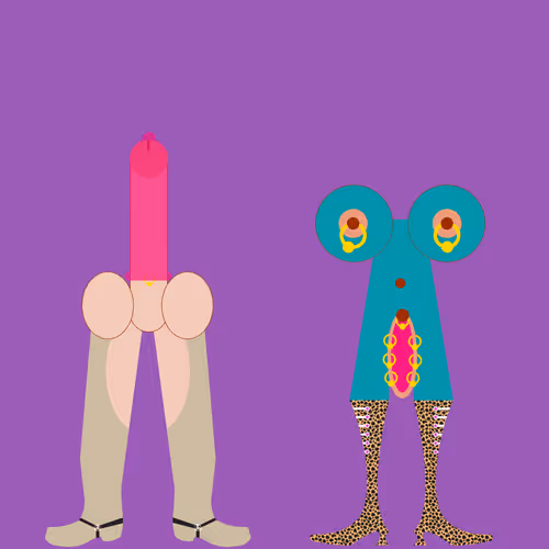 Item #18120091126520731609468966608487261172863212544910202252194974945834937876481 Media