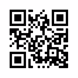 49985801013435126225493999081084768819642751102143391552200316662351818391553