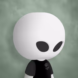 109560892347085015721210729094759661941709516891219104203691448960572268216326