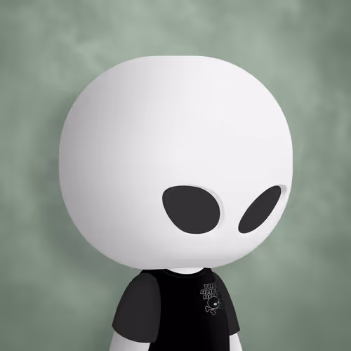 109560892347085015721210729094759661941709516891219104203691448960572268216326