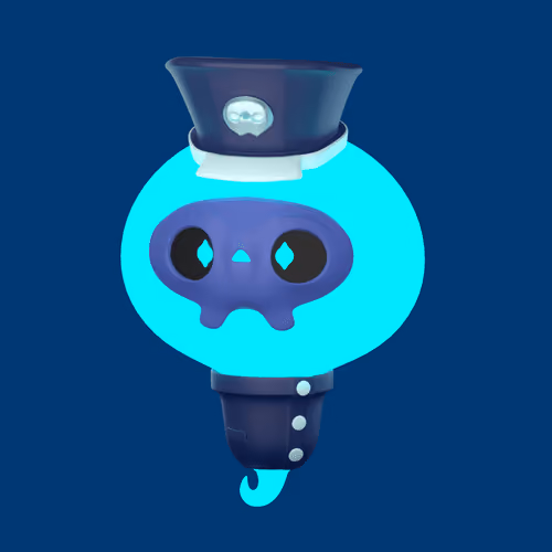 Item #69924181163282374921049988419012672817692943026941887085718959076313915195393 Media