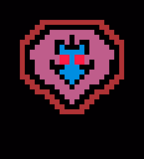 Item #23640991101670238229292453197775162309153587004962634389983796976010156572673 Media