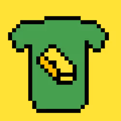 37815807533110544344034058285298111051450877932244956118137026654916839473153