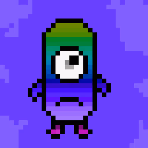 Item #67710584419696003792562476367013467600936735064143584777858203781755951906817 Media