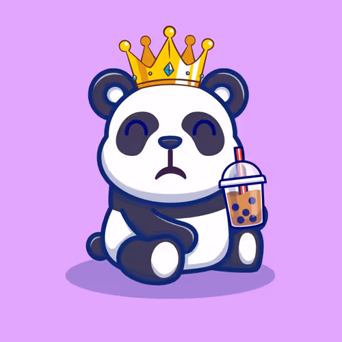 Item #101836862995851482086585564596548973811380467397382838075770693923949621805057 Media