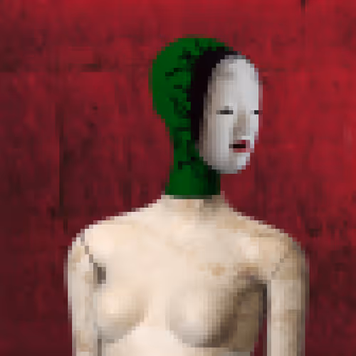 Item #16537404933658699911627170659771202528106997366938073243156997621316329668609 Media