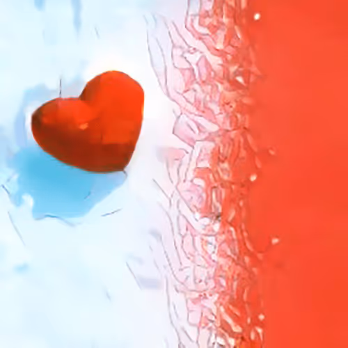 Item #100699266862010265980474664760375873767511284921164942724068627716662752182372 Media