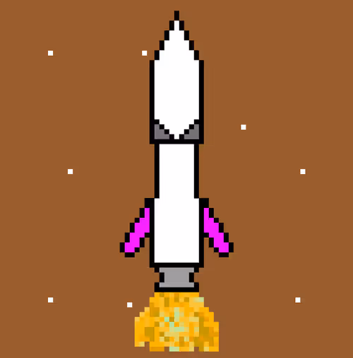 Item #25578517321314739461605218639269231794477837871411523957560504305913597788161 Media