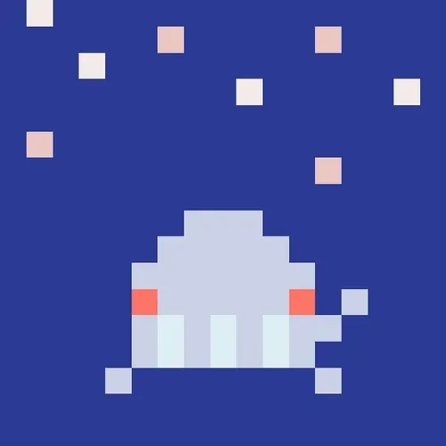 [0002]tsuyu 035-paleblue×darkblue