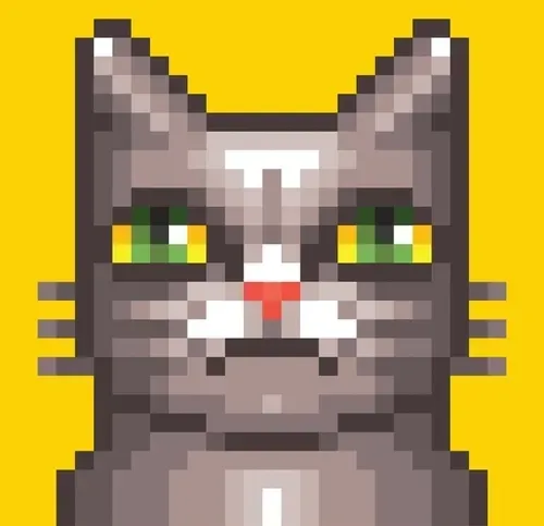 Item #26110757708156568375671927706316500150689337426339433871251877918276516315236 Media