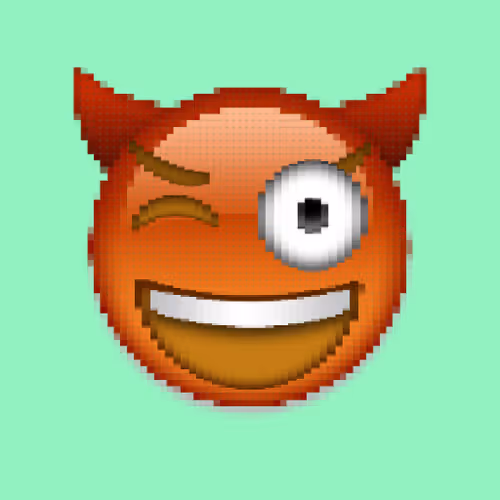 Item #43756679126603175569403116622828138850193665586466146736264958257603884875777 Media