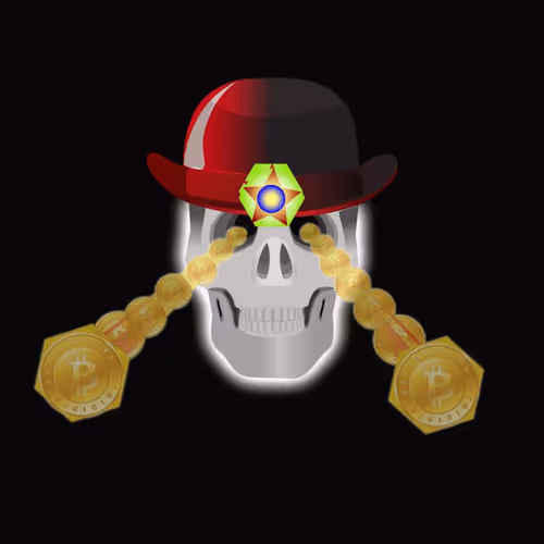 Item #53163095102074421151428151310741356079227748558721587613386136929220094328833 Media