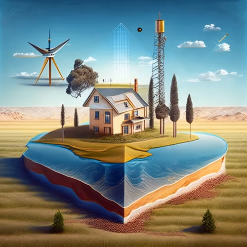 Item #89839781317935500563285138751232098790506898696099316008987454209044655384336 Media