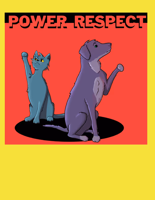 Item #46397680814911453718365897270123246439130732684861044295736255961566411751425 Media