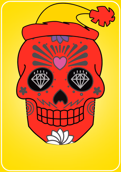 Item #47641963437049535522483096556227228173522003460440337086095116779350759833601 Media