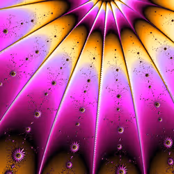 11994051058738011405113425019993078369330037063636622833294507300298634035201