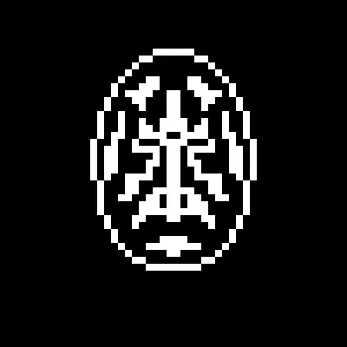 Item #59033752079318252367314096133184663017541613870270855958402249494801139367937 Media
