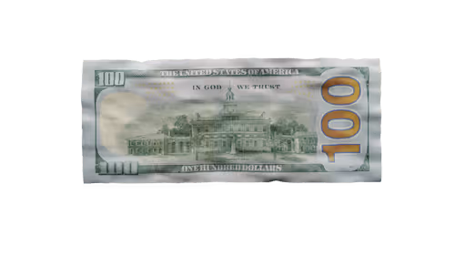 Item #36234183701339748084186417552454386250094989842201674993719547364907759445776 Media