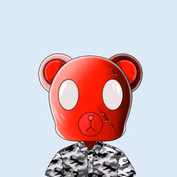 58367237016569324439834738090996259224852141585298681692130182265843319046145