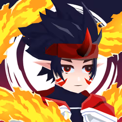 106617315880922317972236762516294153840311139513583796013922168511210587160577