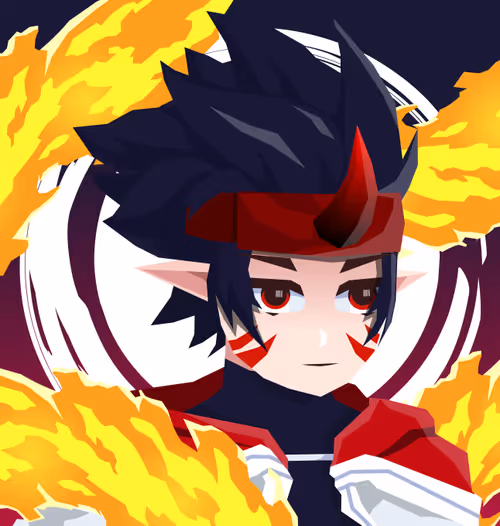 Item #106617315880922317972236762516294153840311139513583796013922168511210587160577 Media