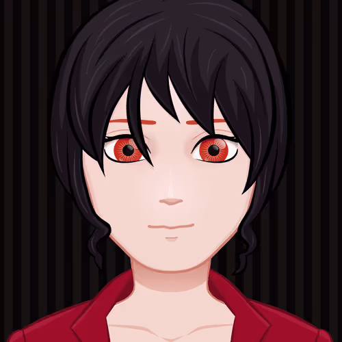 Item #2943833675902002248442737097561918743913527385047537706854370483647329337345 Media