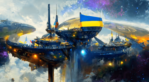 Item #107196487530344943477137471903898295557297928084176044408499235174068495843329 Media