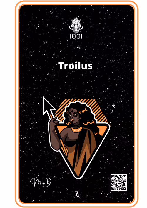 Item #36424231948408147053056285004827366984925401523938314271182861135462629638154 Media