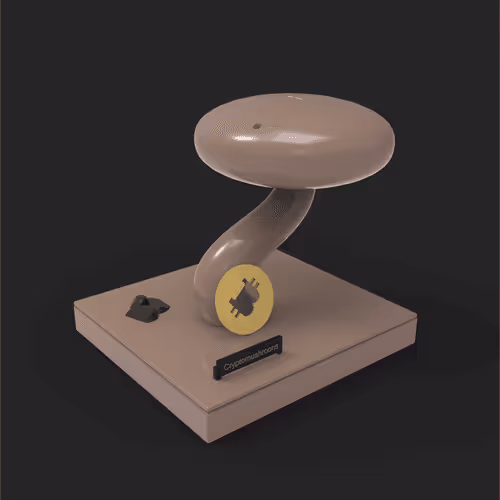 Item #22470136538184581718911464473073748250437351167349403651341483518563771744257 Media