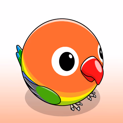 25280496899904583531604182277985752949456526907608905762910804858146979315713