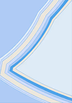 100696827809043700063193843299324489613636148731764942918044763778481066606593