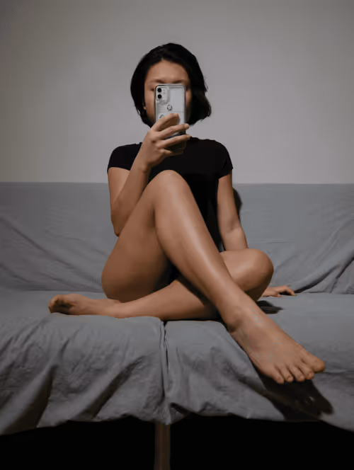 Item #109720428617165519679978807728490706852165057737244210530146316535087606267905 Media