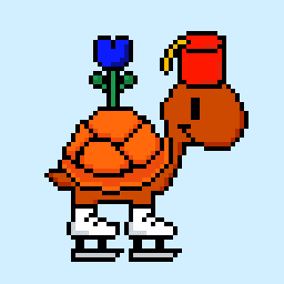 Item #46839750109829330212001763895308463057383356853077667088275210134999323901953 Media