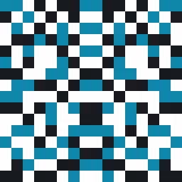 Item #65437753193670443386184807389717289836969555779527888547793661977455214198785 Media