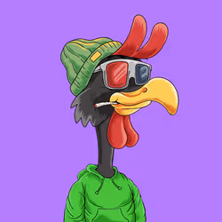 20278428337898059287012662711026785583941447875550596396873300900880930832385