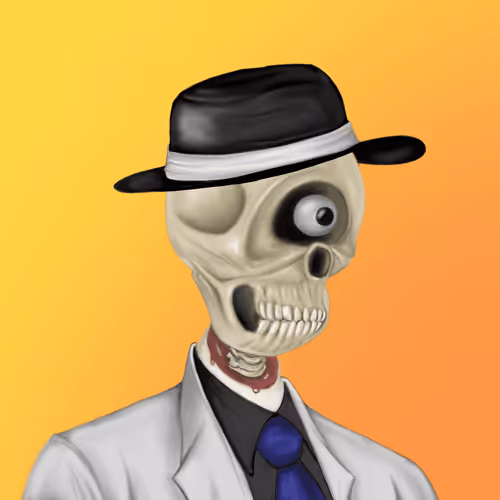 Item #12728971682979957974356427363067428581881020380646861694050815457784588402689 Media