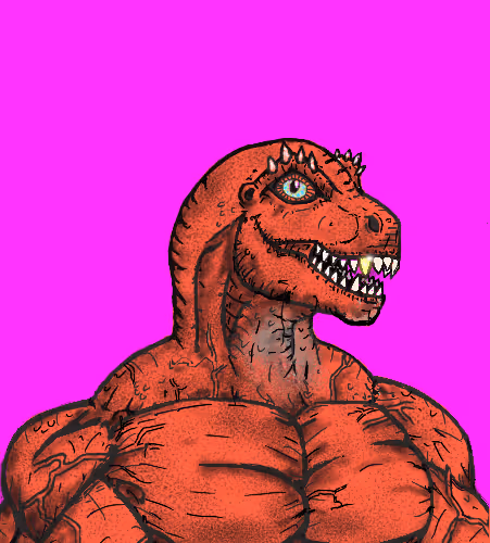 Item #10048587930200478067347427199417271278508175095705879453726260699935933464577 Media