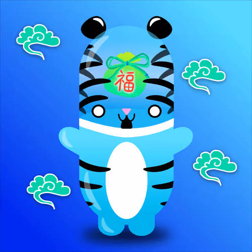 Item #44141433163278557354067016673026723892090615007673968928660870147837129654273 Media