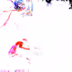 105872434102652453327653632846864225150296275780114323635099368693515836981249