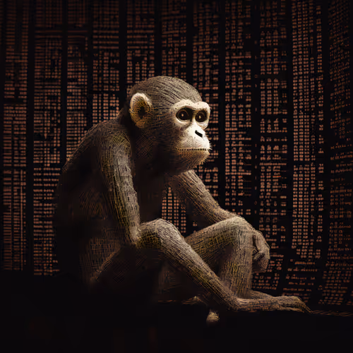 Item #57776877271231758150702203315203723957450219865168186088557297438548912242689 Media