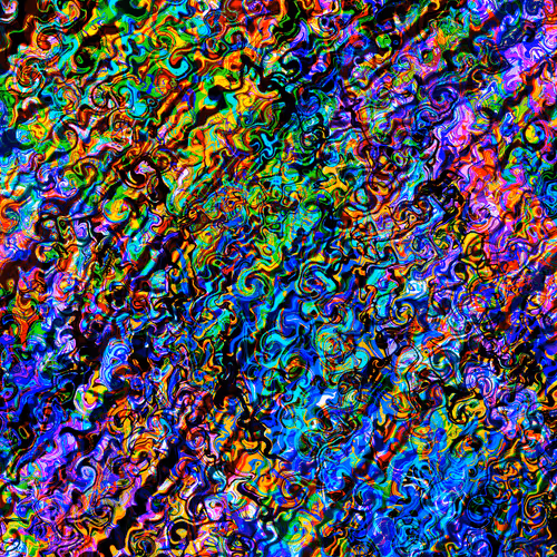 Item #9334773467209540135073192045287736746414071069984811112776242786637826752513 Media