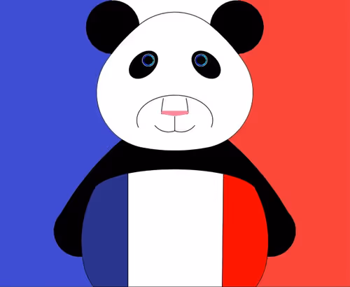 Item #60348734922992173758829712447482212927612485334775678613791908074607991586817 Media