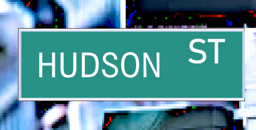 Item #47676347449108835127813784620142922548775305569523741241834307731515617837057 Media