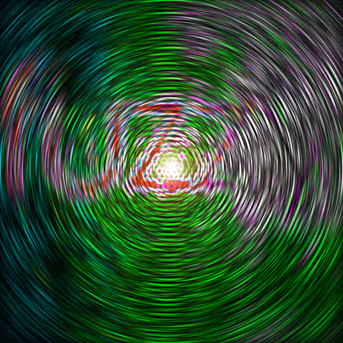 Item #55535337762099275643329193685557721341562274790884187298260799722195892830209 Media