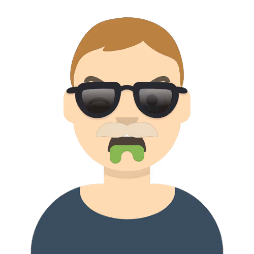 Item #111716808949605931121629280549557700127254263455036109260464519480411500314625 Media