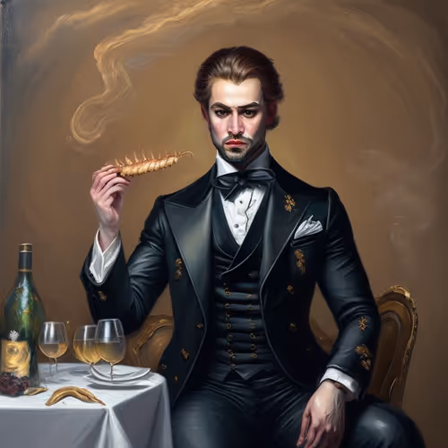 Item #80084343040210823118330908083517929679079589874034976927210142902299689746433 Media