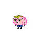 25517804333652656873561322141351123695318364171799049301603080607986146607105