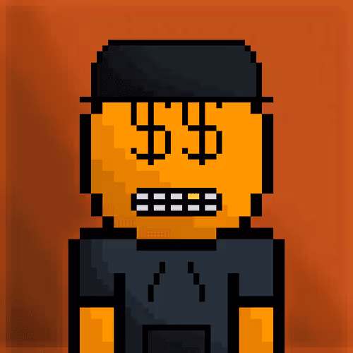 Item #81193526201623960025889789870230457862804362921416047576480290836439589978113 Media